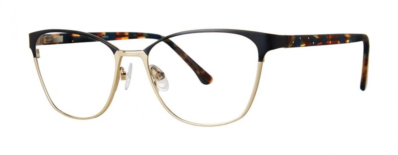 Elliott Ives Thistle Eyeglasses - view 2
